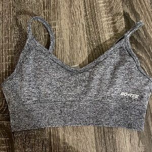 I ordered the wrong size but they have never been worn!